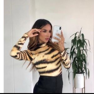 Colombian bodysuit with abdominal control w/ faja